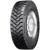 Continental Conti CrossTrac HD3 18PR 13/82.0 R22.5 156/150K TL M+S 3PMSF