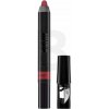 Nudestix Gel Color univerzálna ceruzka na pery a líca Wicked 2,8 g