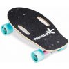 Muuwmi Shortboard ABEC 7 SHARK