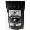 Kávička.sk Kávička Nicaragua Pacamara Gigante zrnková káva 250 g