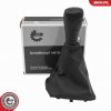 ESEN SKV 63SKV573
