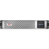 APC SMTL3000RMI2UC UPS Line-Interactive 3 kVA 2700 W 9 AC zásuvky/AC zásuviek (SMTL3000RMI2UC)