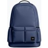 Mestský batoh Vans Off The Wall 22 l deep indigo