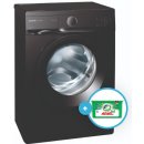 Gorenje WS 62 SY2B