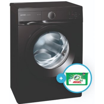 Gorenje WS 62 SY2B