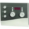Harvia Austria GmbH Sentiotec regulácia do sauny K3 - Next, combi