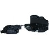Zámok dverí MAXGEAR 28-0865