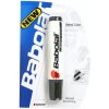 Babolat Babol Color popisovač strun