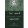 Arbatel