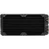 Corsair Hydro X Series XR7 240mm Water Cooling Radiator CX-9030004-WW