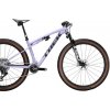 Bicykel Trek Supercaliber SLR 9.9 Flight Attendant Gen 2 Lavender Haze 2025 XL
