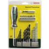 Bosch 2607017201
