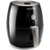Fritéza Black+Decker, BXAF2500E, horkovzdušná, objem 2,5 L, časovač, 1500 W
