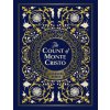 The Count of Monte Cristo (Alexander Dumas)(Pevná)