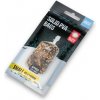Kevin Nash PVA Vrecká Speedload Solid PVA Bags Slow Melt Small
