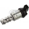 Febi Bilstein 103339