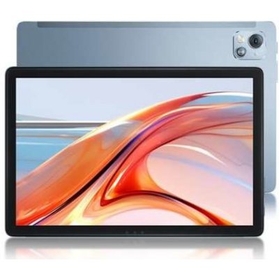 iGET Blackview Tab G13 84008170