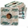 Jiffy GrowBlock 80mm Standard
