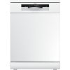 TEKA DFS 46760 WH - Umývačka riadu