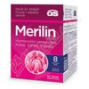GS Merilin tbl.60