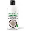 Naturalium šampón a kondicionér Kokos 400 ml