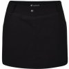 Dámska sukňa Dare2b MELODIC III čierna