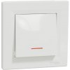 Schneider Electric Asfora EPH1400121