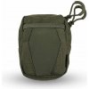 EBERLESTOCK puzdro RECON univerzálne MILITARY GREEN