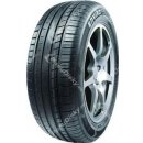 Infinity Enviro 255/50 R19 107Y