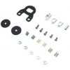 Kyosho Mini-Z MR-04: Friction Damper Set MM-Type (K.MZW709)
