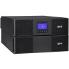 Eaton 9SX 11000i RT6U (9SX11KiRT)