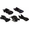 Mattel Hot Wheels Prémiová kolekcia - Batman 25GRM17