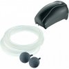 PONTEC Vzduchovací set PONTEC PondoAir Set 450