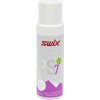 Swix PS7 Liquid Violet 80 ml
