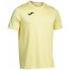 Joma Combi Pánsky futbalový dres 100052.002