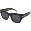 Boss by Hugo Boss Slnečné okuliare Hugo Boss Boss 1520/S 807/7Y Veľkosť: 51