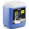 Kärcher RM 527 Ultra Foam Cleaner (5L) 6.296-173.0