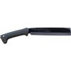 Silky NATA Professional 240 mm Outback Edition