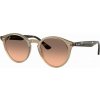 Ray-Ban RB2180 678846