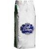 Diemme Aromatica zrnková káva 1kg