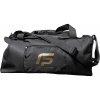 Fat Pipe SATELLITE - EQUIPMENT BAG