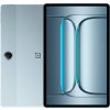 OnePlus Pad Lite WiFi 6GB/128GB Aero Blue 5511100590 (5511100590)