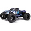 Maverick Quantum2 MT Monster Truck 4WD RTR modrý 1:10