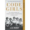 Code Girls (Liza Mundy)(Brožovaná)