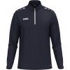 Jako One Zip Top 8600-900