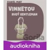 Vinnetou - Rudý gentleman - Karl May