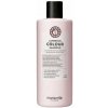 Maria Nila Luminous Colour Shampoo 350 ml