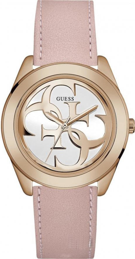 Guess W0895L6