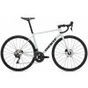 Giant TCR Advanced 2-KOM M Illusion White