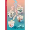 The Joy Luck Club - Amy Tan